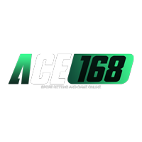 ace168 เปิดประสบการณ์ใหม่ เว็บเดิมพันสายเปย์แห่งยุคดิจิทัล